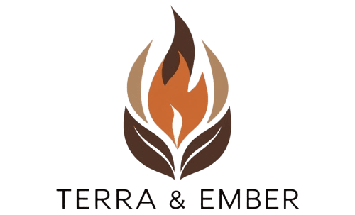 Terra & Ember
