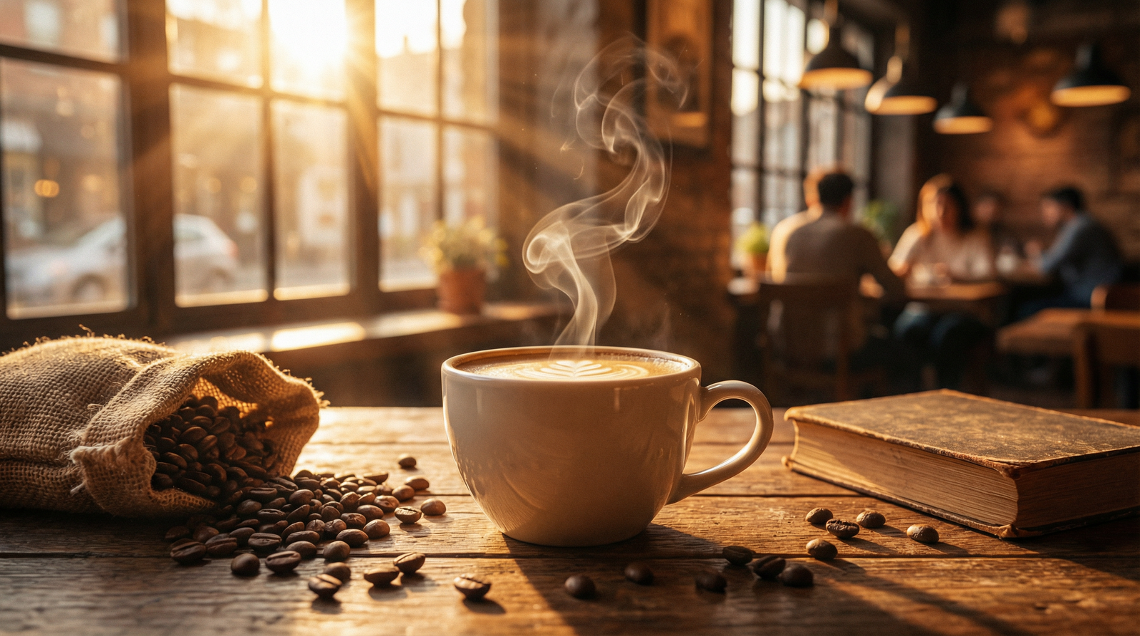 French Press vs AeroPress